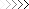 RXG-F׃lƄ